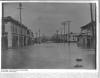 1921 Flood 02 - Fairhaven, Burlington