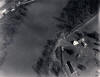 Houses Right Up Against Levees that can fail (November 1949 Flood)