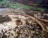Town of Hamilton October 2003 Flood