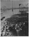 1951 Flood 05 - West Mount Vernon