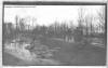 1951 Flood 10 - Sandbagging in West Mount Vernon