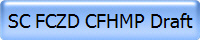 SC FCZD CFHMP Draft